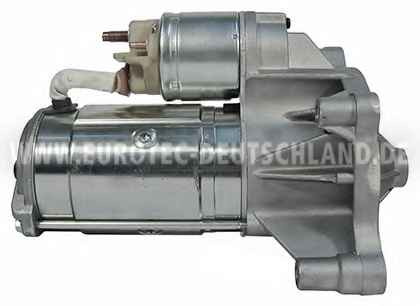 EUROTEC 11090126