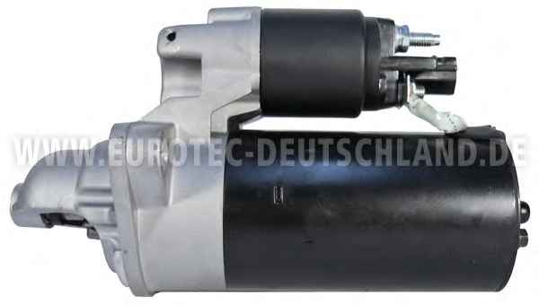EUROTEC 11090131
