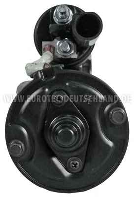 EUROTEC 11090131