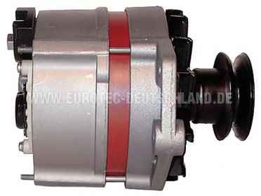 EUROTEC 12032730