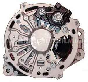 EUROTEC 12032730