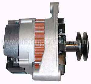 EUROTEC 12034220