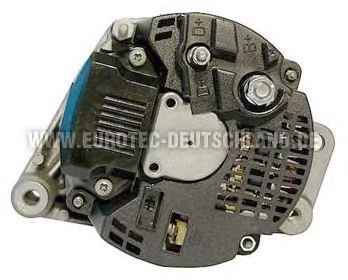 EUROTEC 12034220