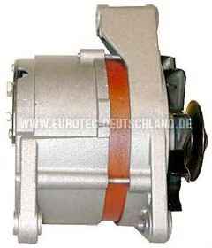 EUROTEC 12035730