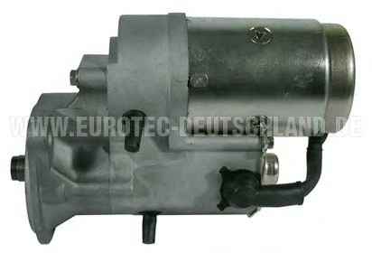 EUROTEC 11040289