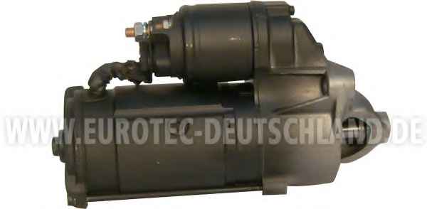 EUROTEC 11090129