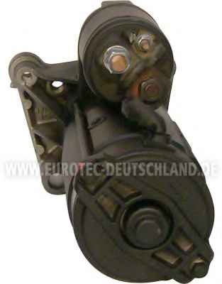 EUROTEC 11090129