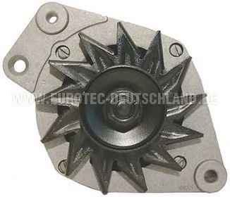 EUROTEC 12034520