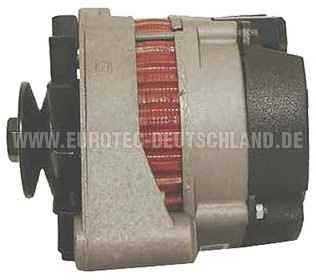 EUROTEC 12034520
