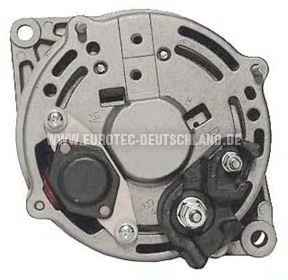 EUROTEC 12034650