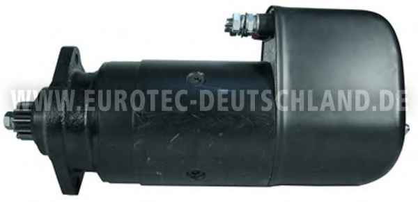 EUROTEC 11090075