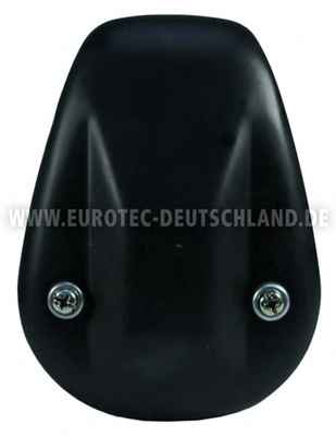 EUROTEC 11090075