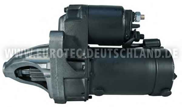 EUROTEC 11040644