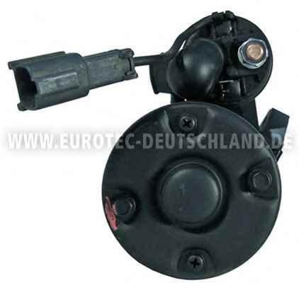 EUROTEC 11040174