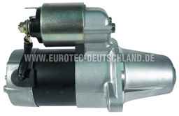 EUROTEC 11040673