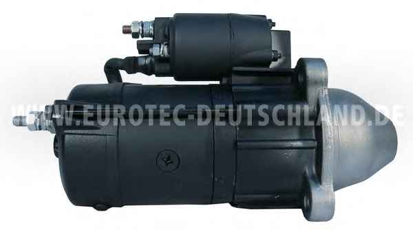 EUROTEC 11090183
