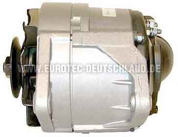 EUROTEC 12036760