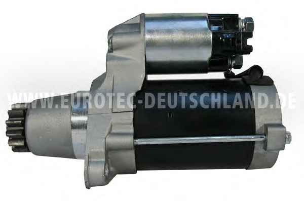 EUROTEC 11040629