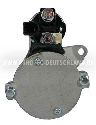 EUROTEC 11040629