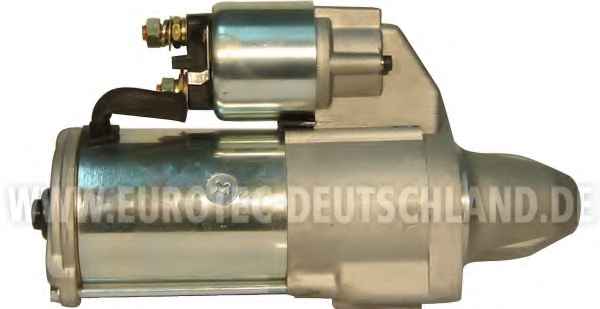EUROTEC 11090224