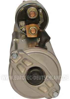 EUROTEC 11090224