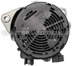 EUROTEC 12038030