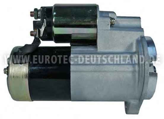 EUROTEC 11040663