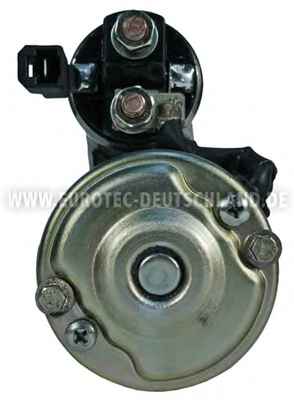 EUROTEC 11040663