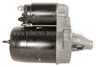 EUROTEC 11040671