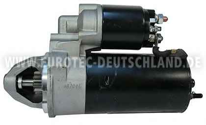 EUROTEC 11090136