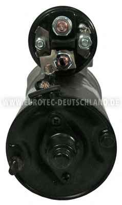 EUROTEC 11090136