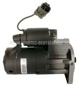 EUROTEC 11040177