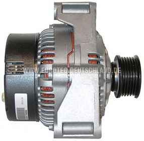 EUROTEC 12038170