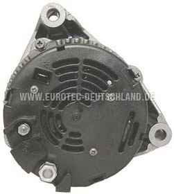 EUROTEC 12038170