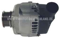 EUROTEC 12040660
