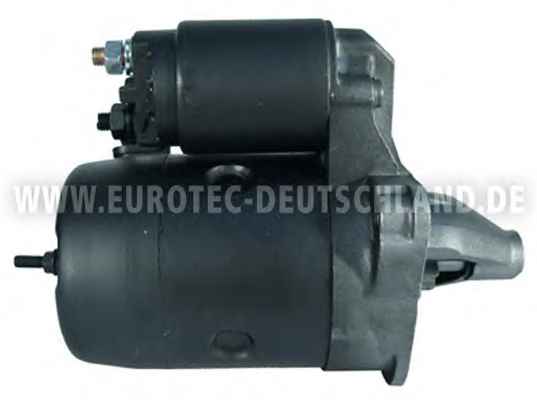 EUROTEC 11040610
