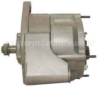 EUROTEC 12037440