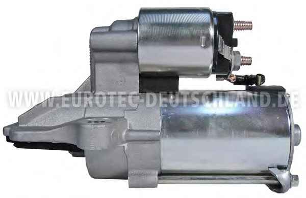 EUROTEC 11090117