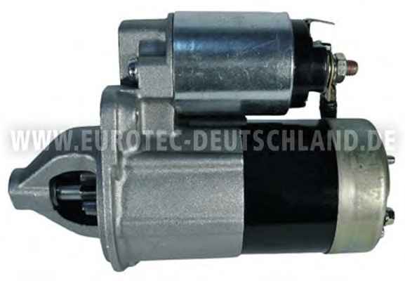 EUROTEC 11040731