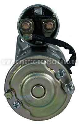 EUROTEC 11040731