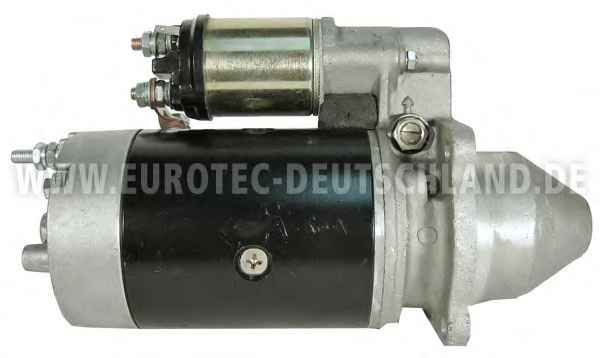 EUROTEC 11090079