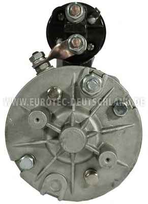 EUROTEC 11090079