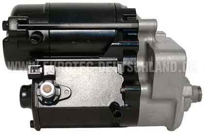 EUROTEC 11040615