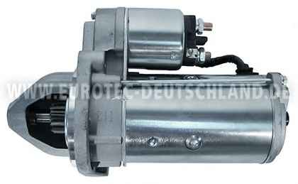 EUROTEC 11090188