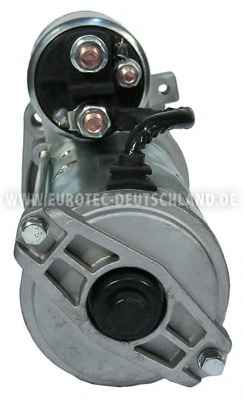 EUROTEC 11090188