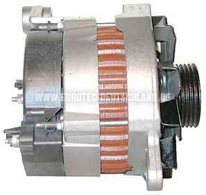 EUROTEC 12036830