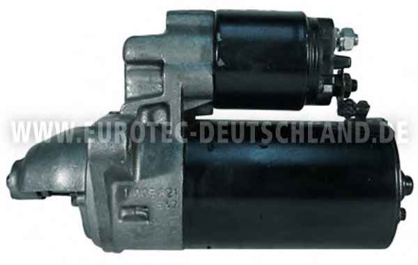 EUROTEC 11090011