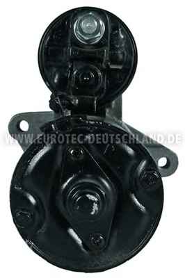EUROTEC 11090011