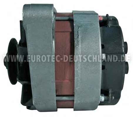 EUROTEC 12034900