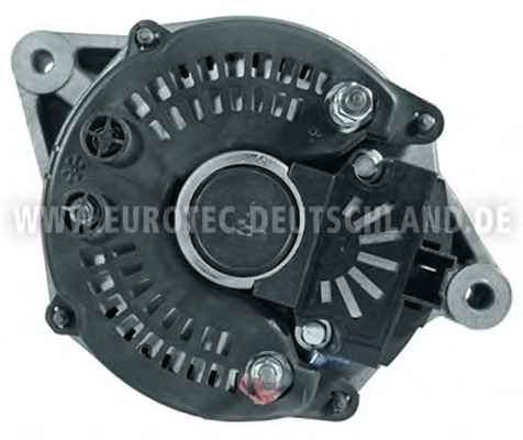 EUROTEC 12034900